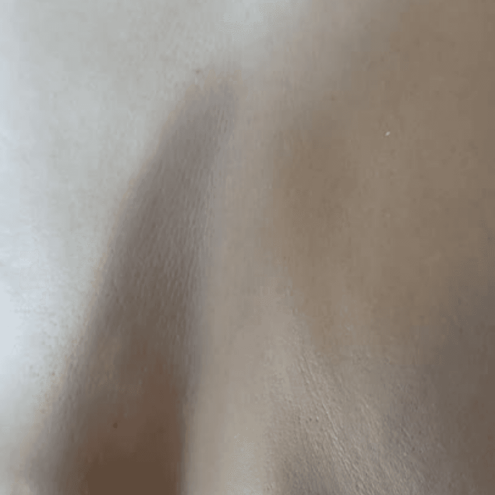 Skin 4 Woman Back