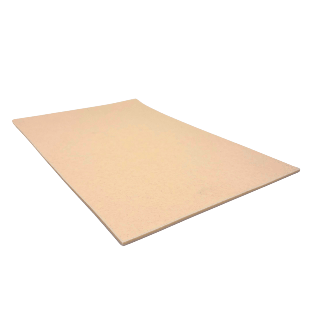 Feuille de peau de tatouage - T-Sheet Skin - DBL - A4
