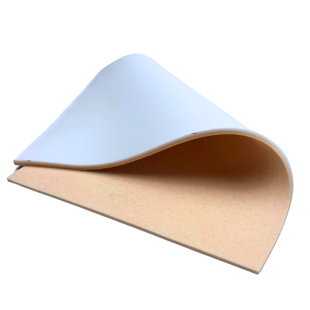 Feuille de peau de tatouage - T-Sheet Skin - DBL - A5