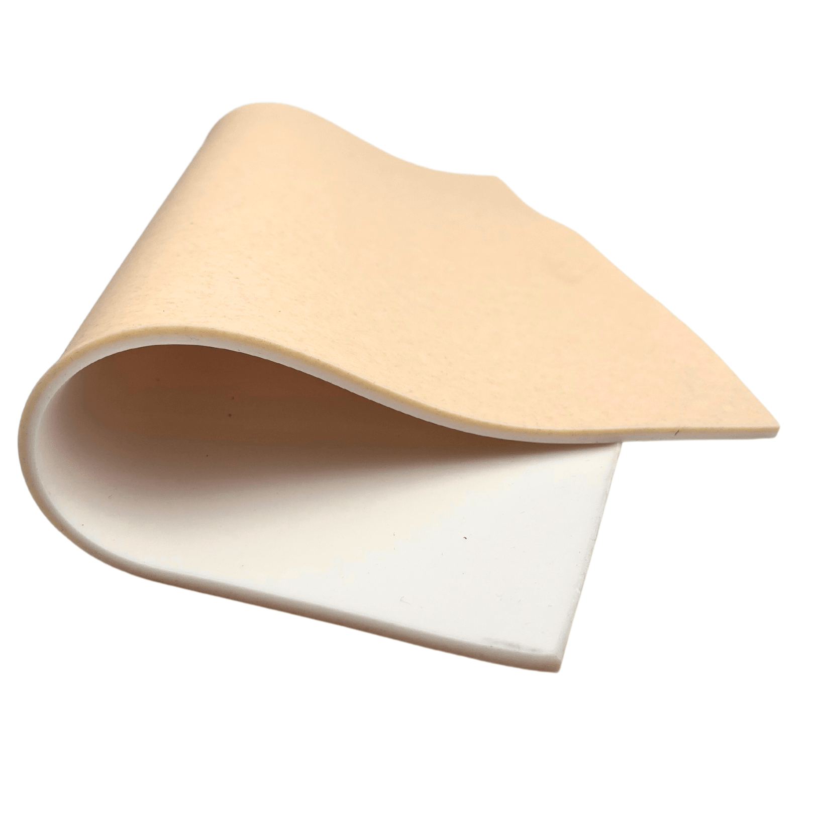 Feuille de peau de tatouage - T-Sheet Skin - DBL - A5