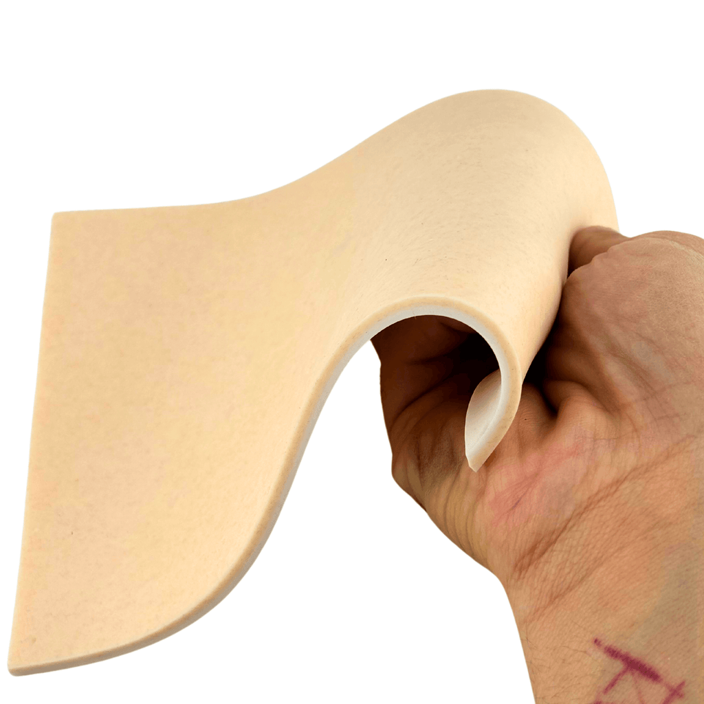 Tattoo Skin Sheet -T-Sheet Skin -DBL- A5