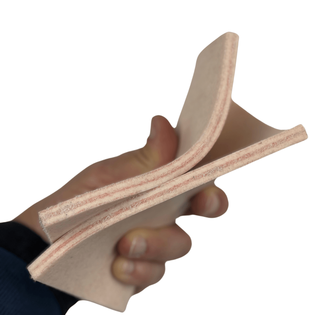 Kit de démarrage DuoSkin