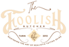 The Foolish Butcher