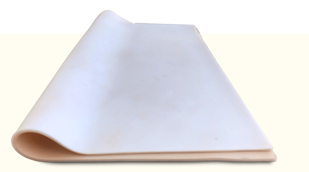 Feuille de peau synthétique pour tatouage de grande taille -DBL-