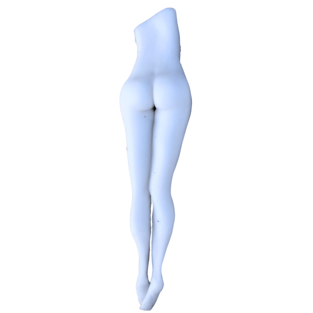 B-Side 3D