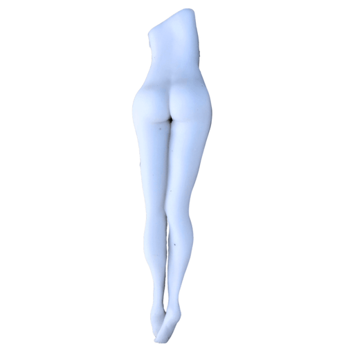 B-Side 3D