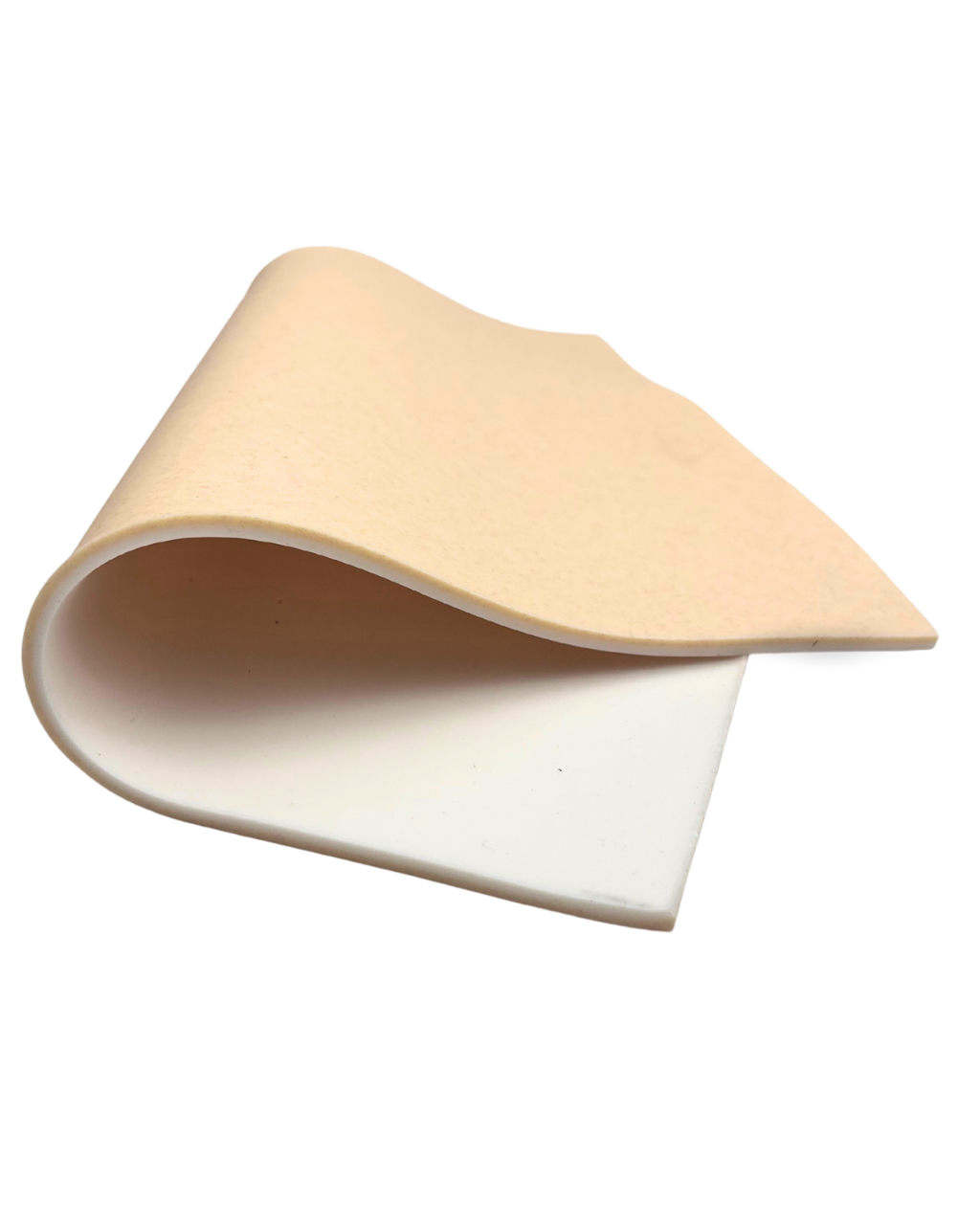 Tattoo Skin Sheet -T-Sheet Skin -DBL- A5