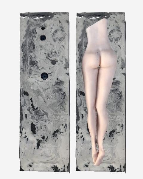 B-Side 3D