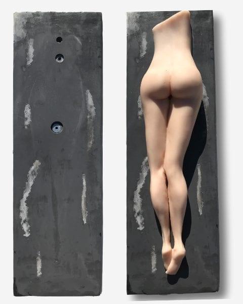 B-Side 3D