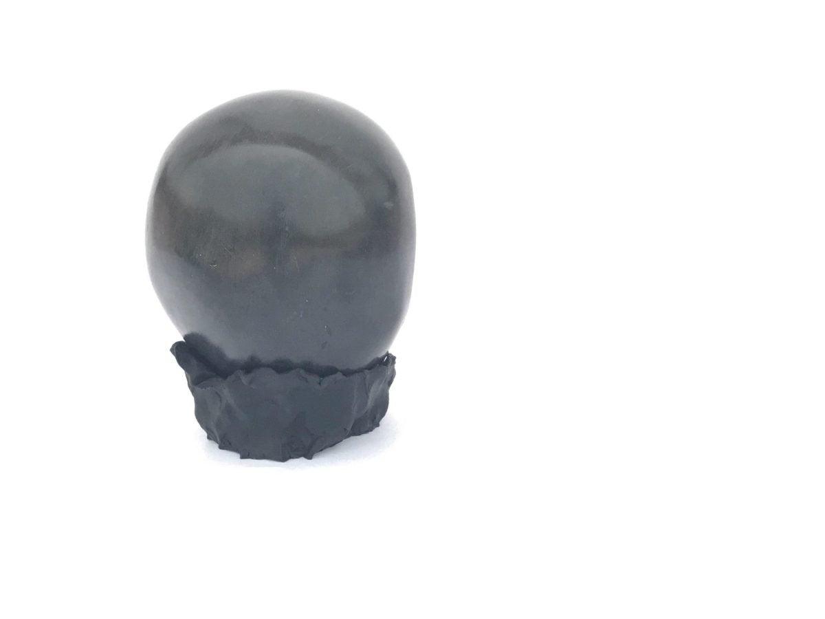 Os pour peau visage 3D